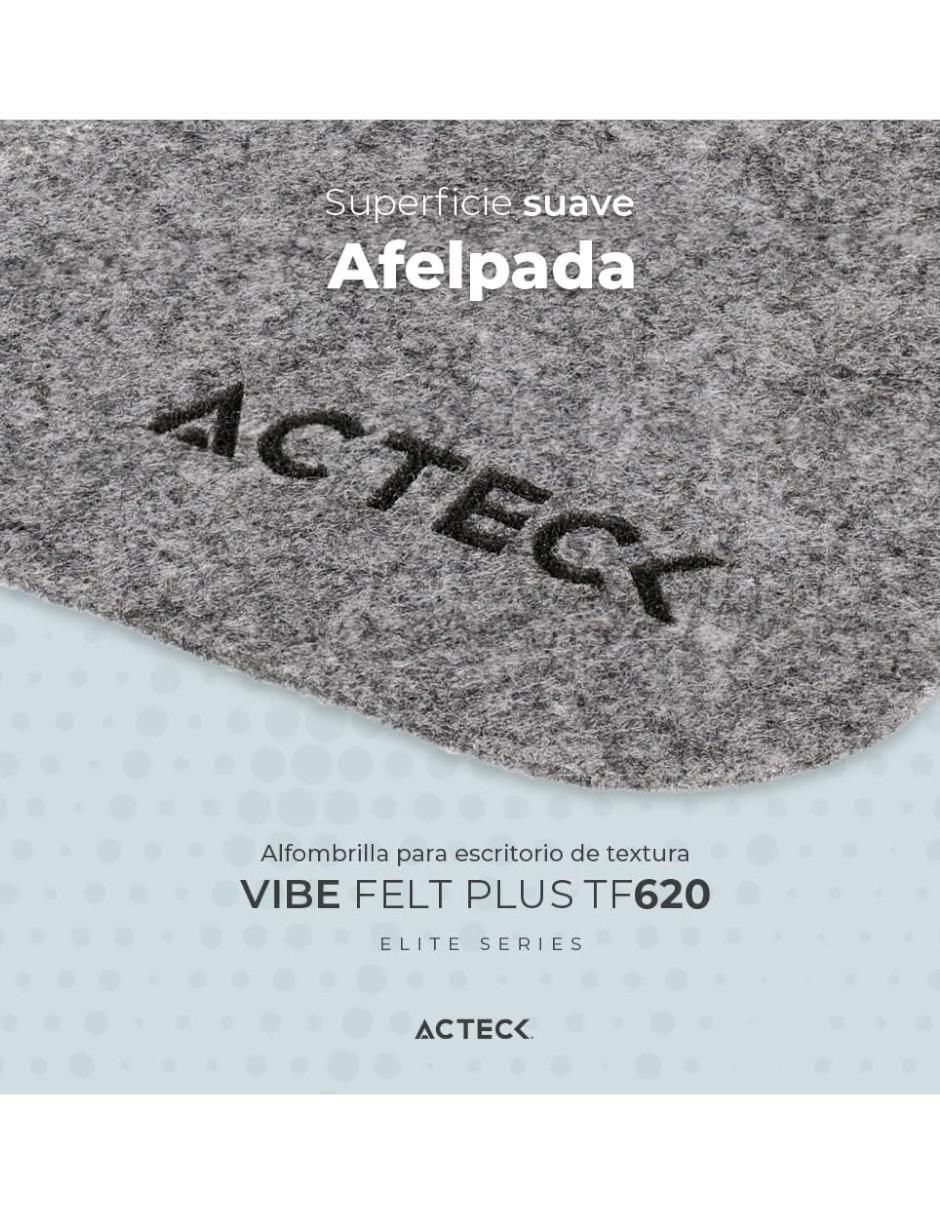 Mouse Pad Acteck Antideslizante