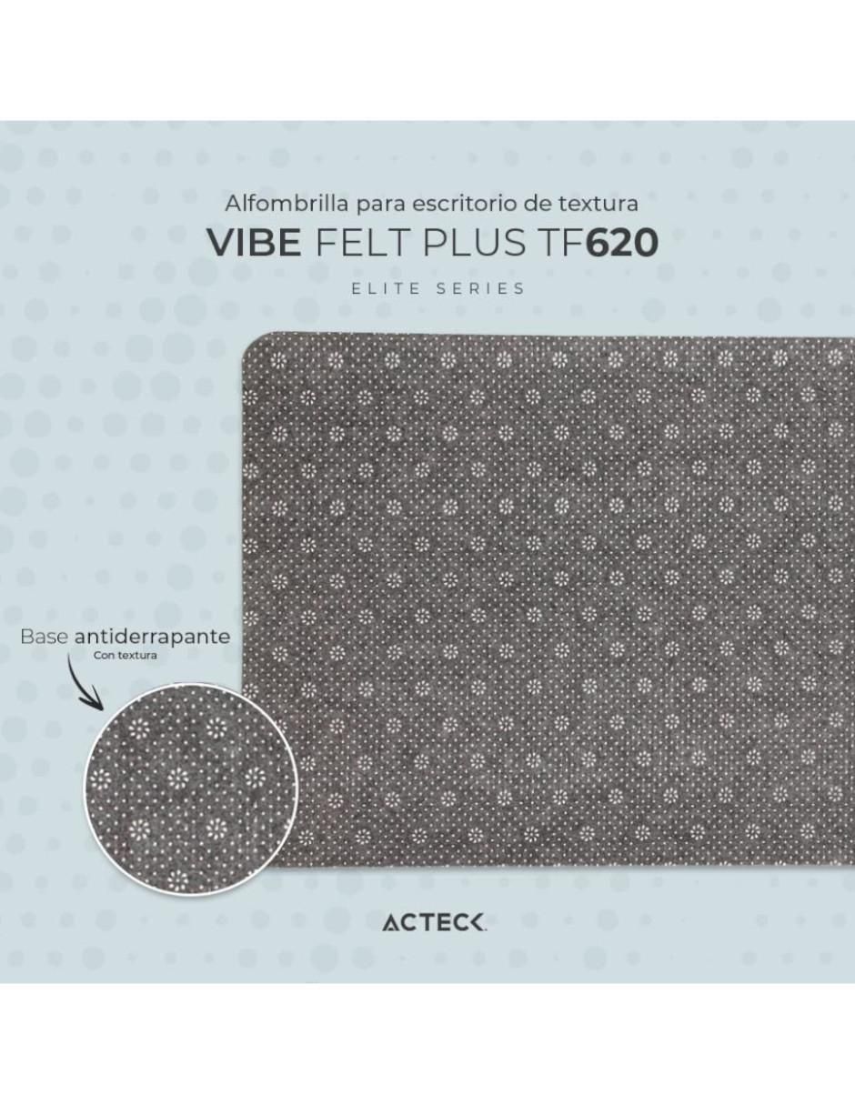 Mouse Pad Acteck Antideslizante