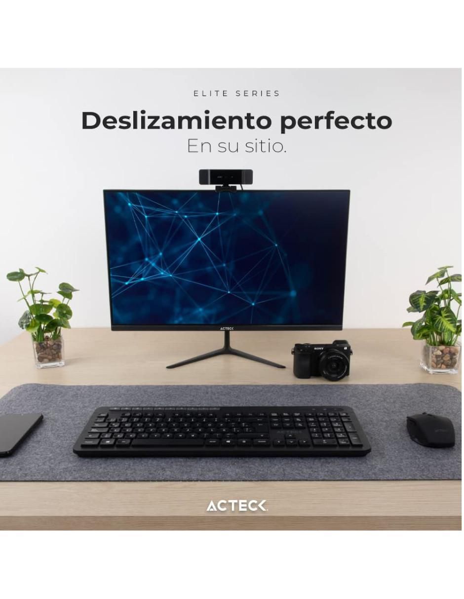 Mouse Pad Antideslizante Mouse Pad Antideslizante