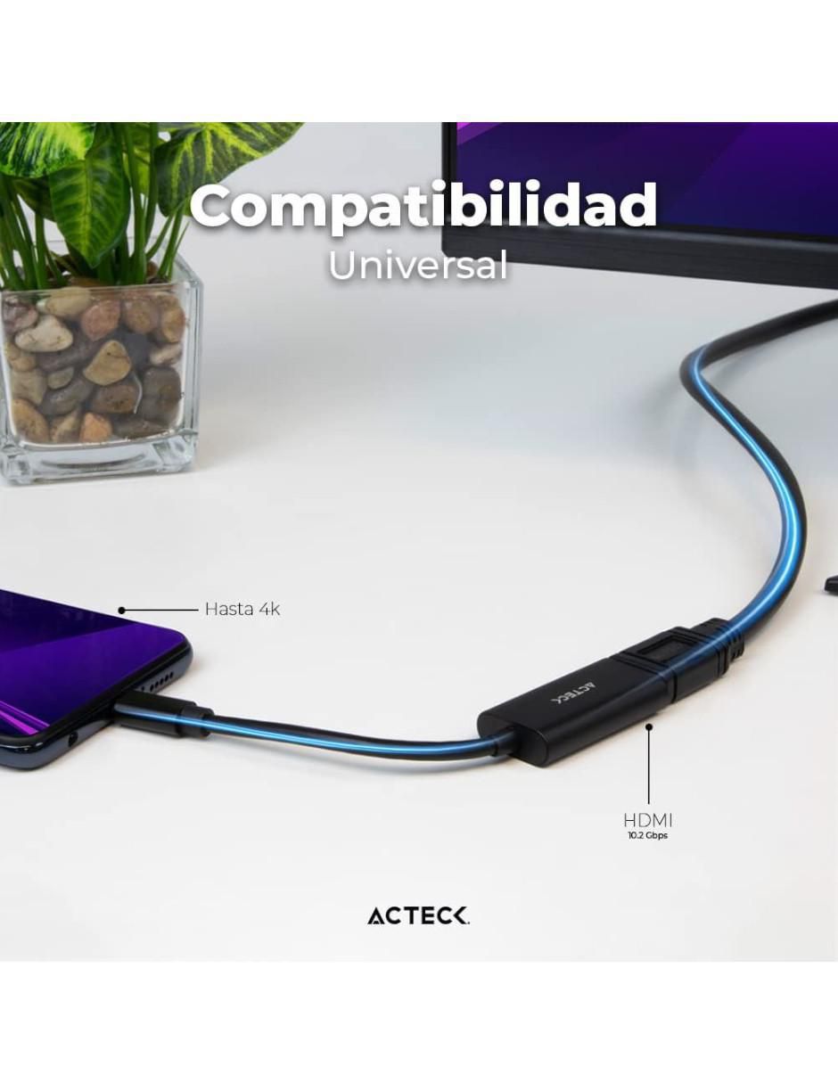 Receptor USB Receptor USB