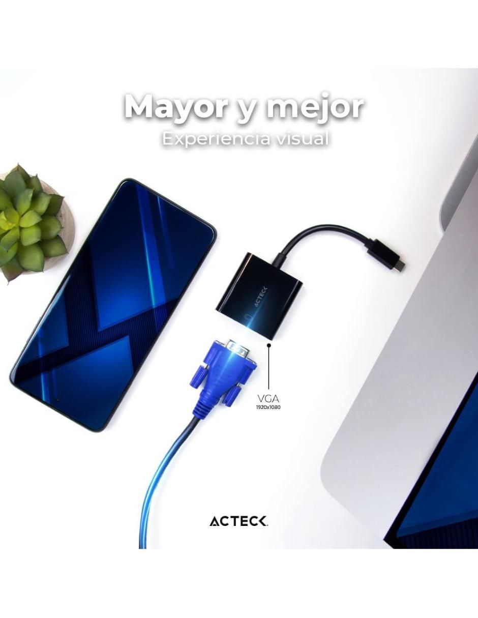 Receptor USB Receptor USB