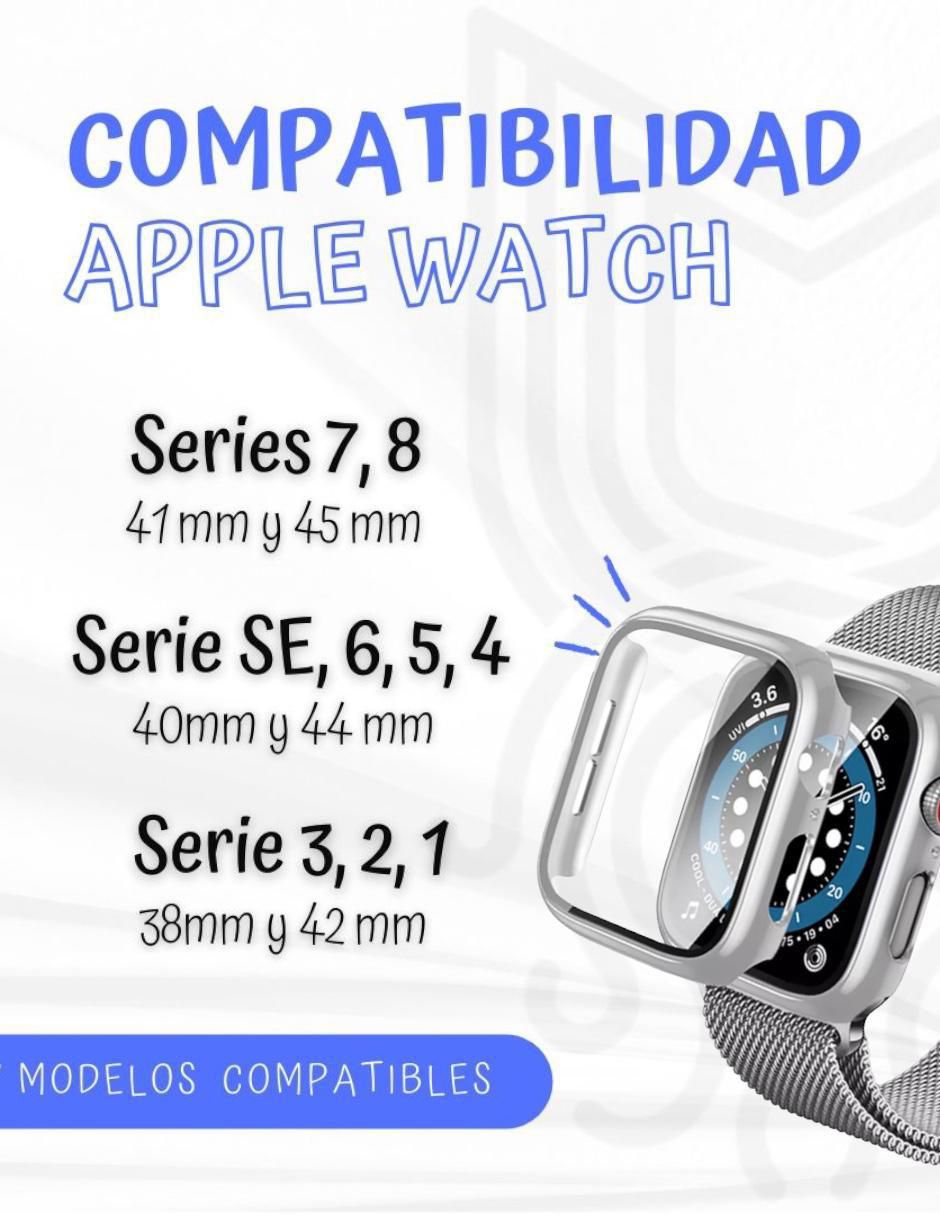 Plateado