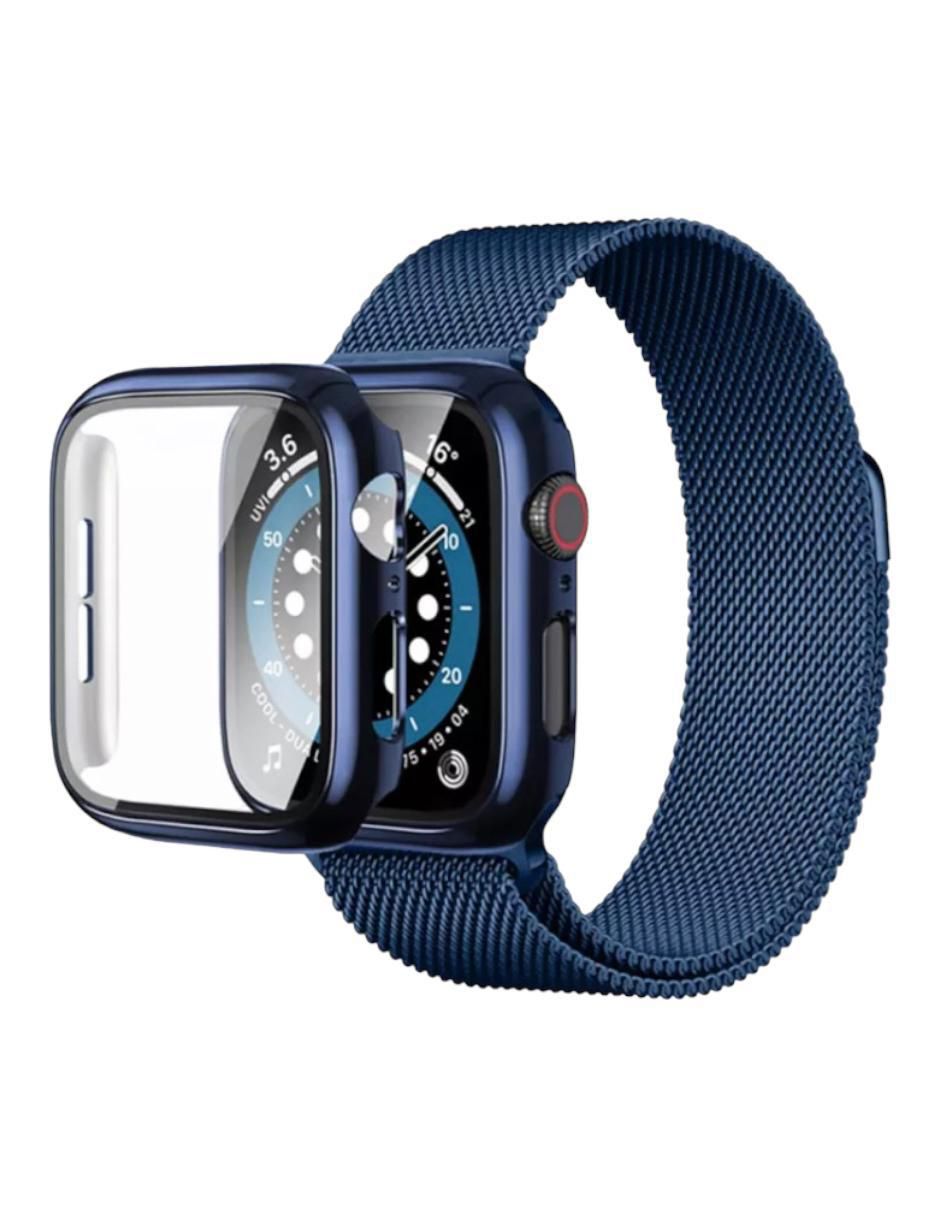 Correa para smartwatch Milanese Correa para smartwatch Milanese