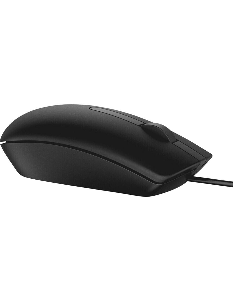 Mouse Gamer Inalámbrico Dell ms116 275-bbcc 275-bbcc