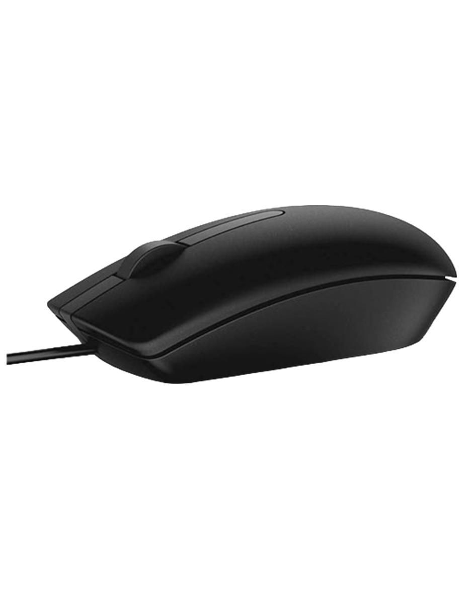 Mouse Gamer Inalámbrico ms116 275-bbcc 275-bbcc