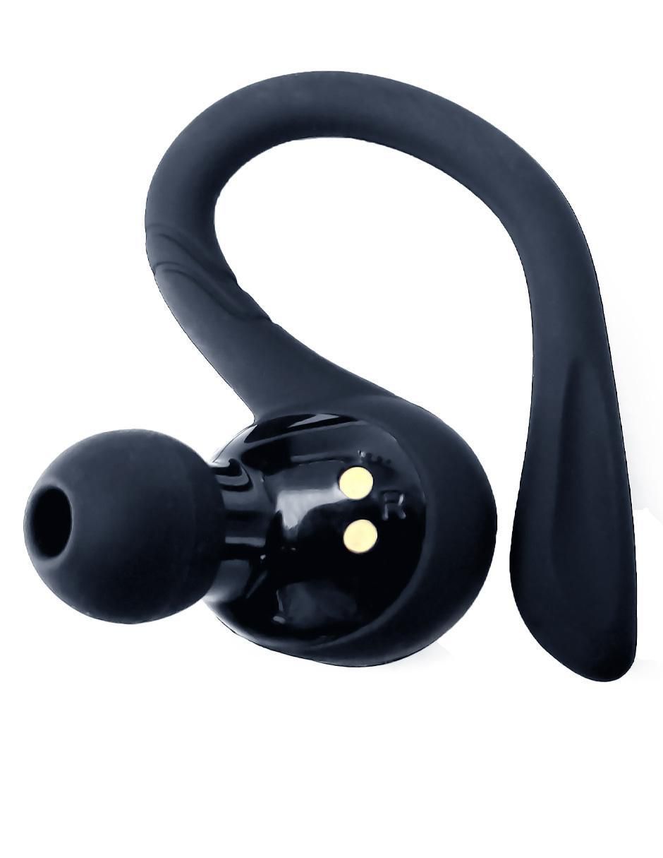 Audífonos True Wireless inalámbricos 2