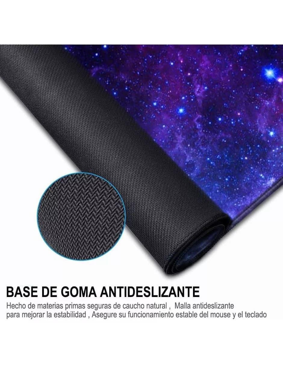 Mouse pad Lab G