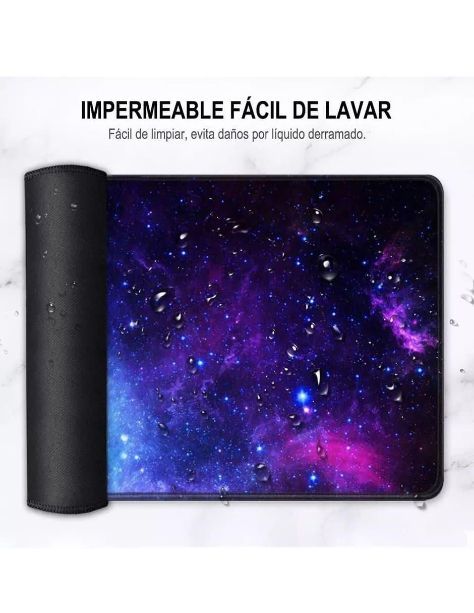 Mouse pad Lab G