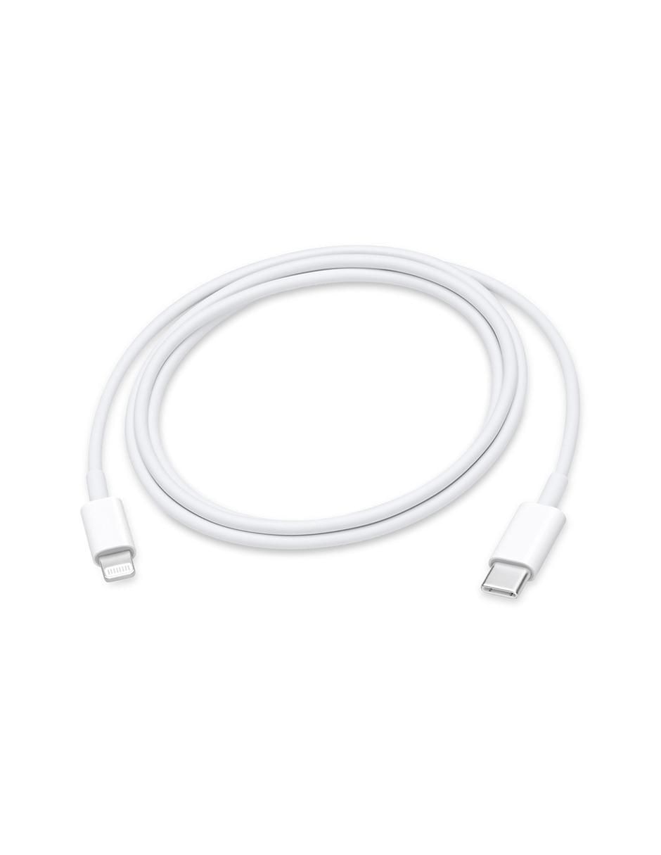 Cable USB C Life Connekt de 1 m