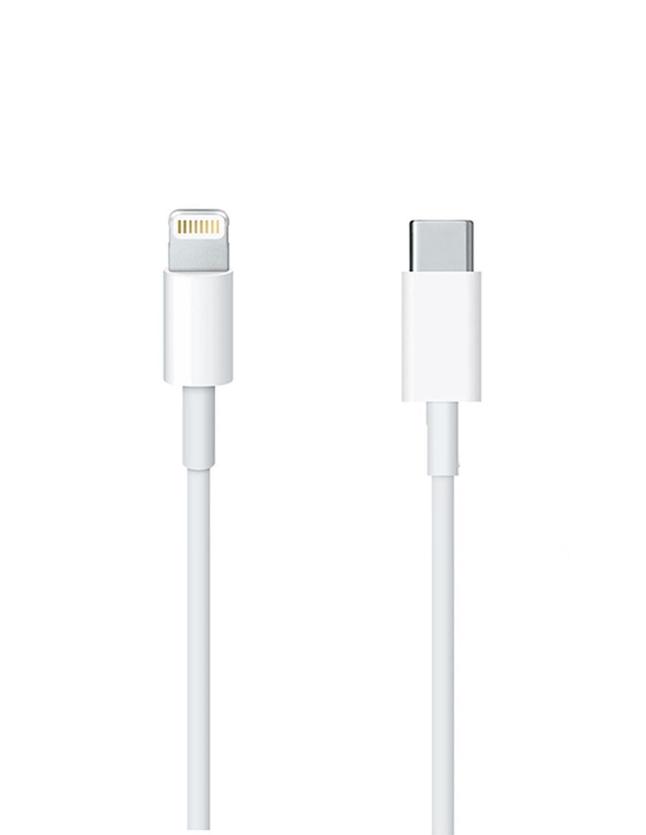 Cable USB C de 1 m Cable USB C de 1 m