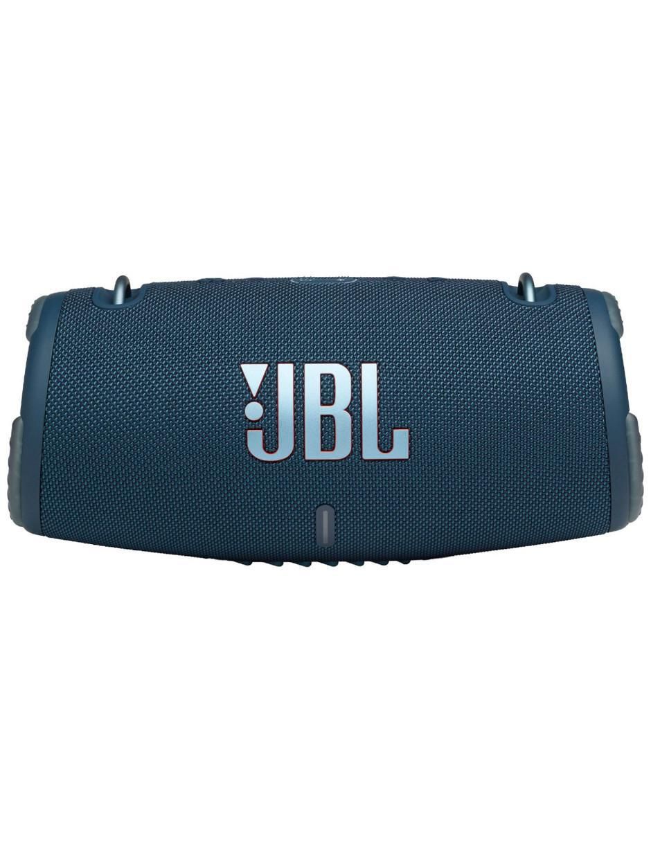 Bocina portátil Xtreme 3 bluetooth