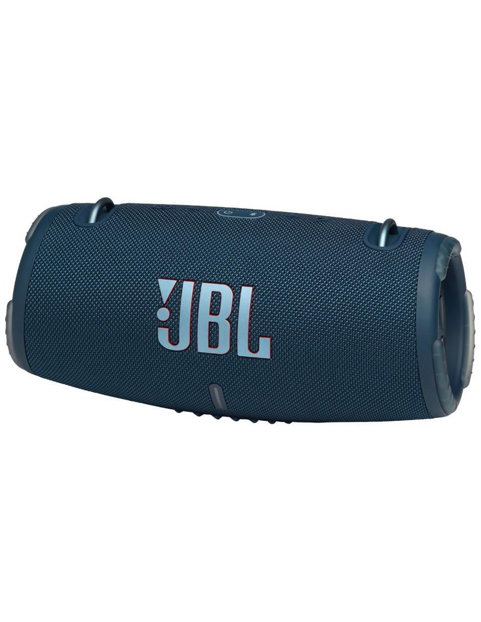 Bocina portátil Xtreme 3 bluetooth 6