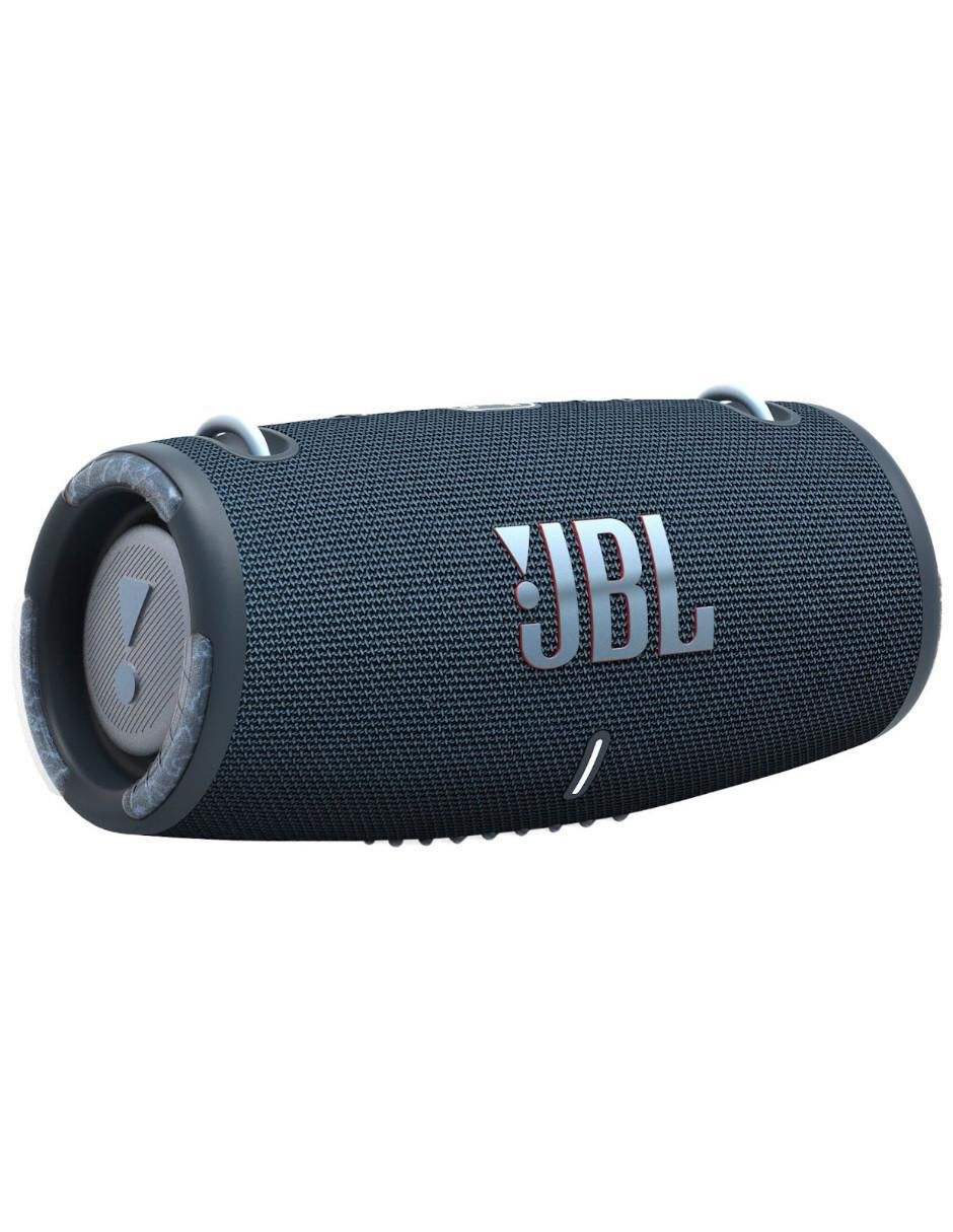 Bocina portátil Xtreme 3 bluetooth