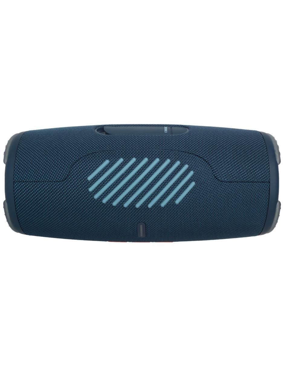 Bocina portátil Xtreme 3 bluetooth