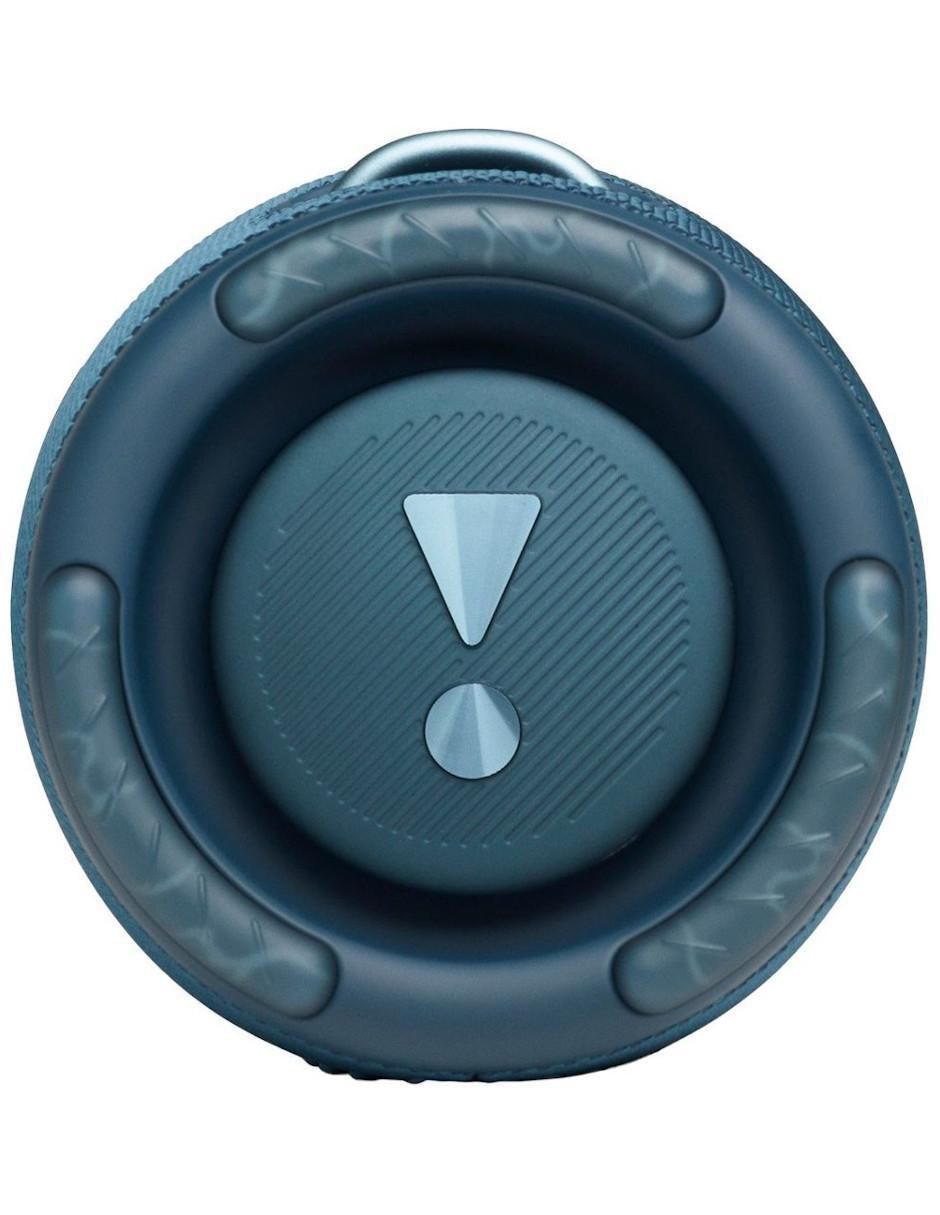 Bocina portátil Xtreme 3 bluetooth 5
