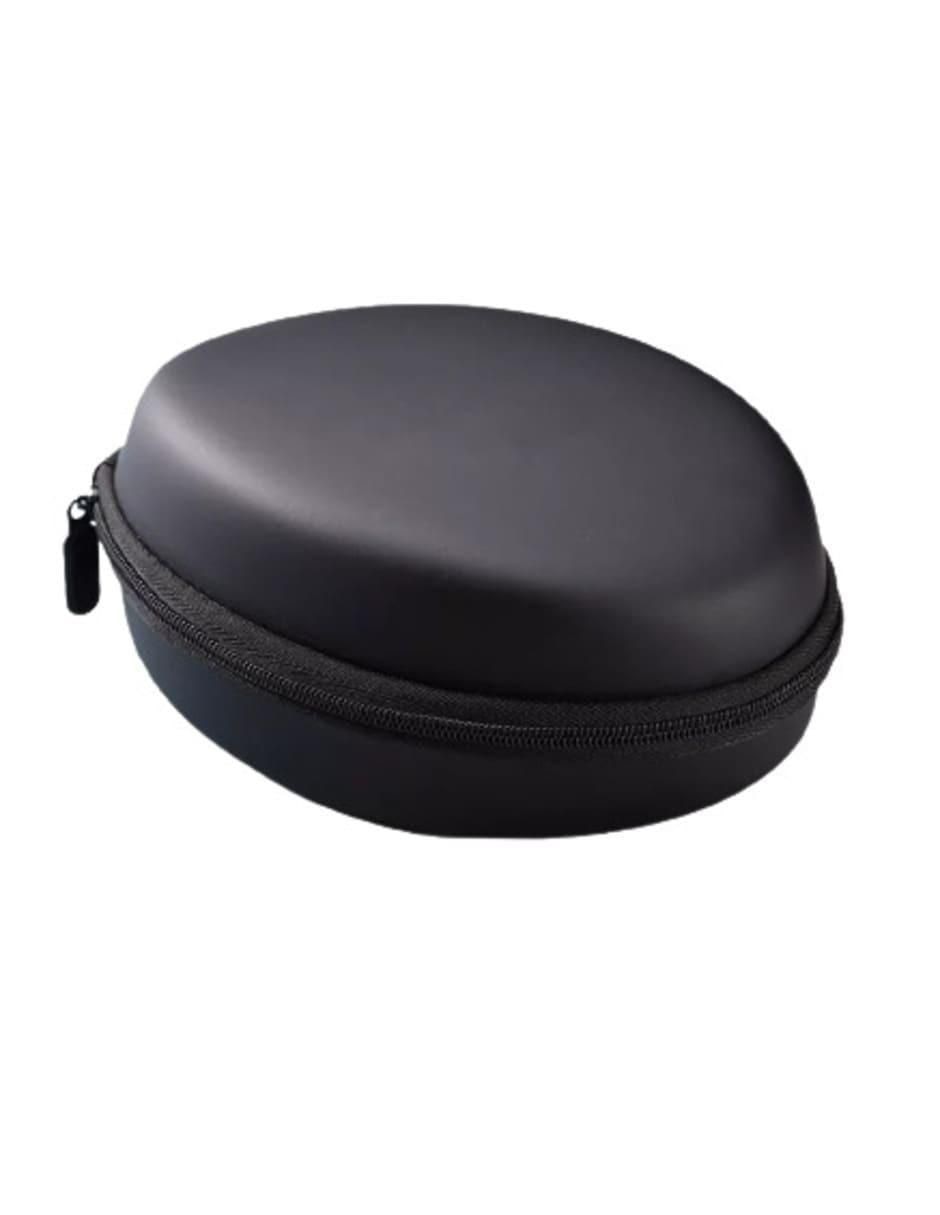 Porta Audífonos Over-Ear