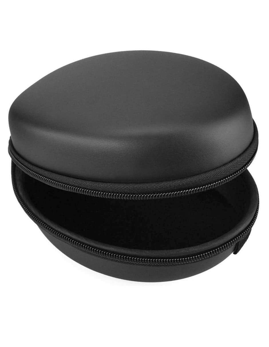 Porta Audífonos Over-Ear