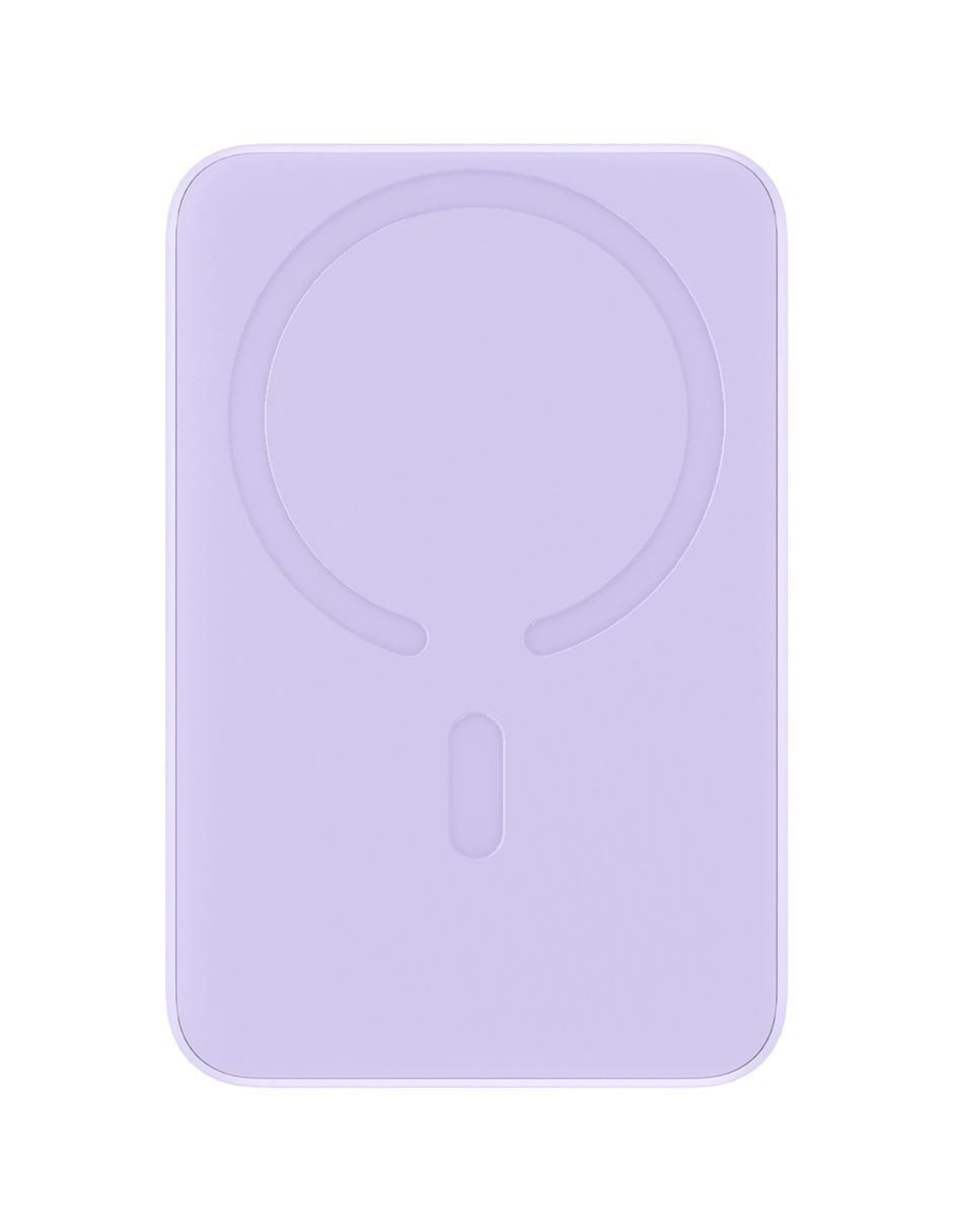 Batería portátil BASEUS 10000 mAh
