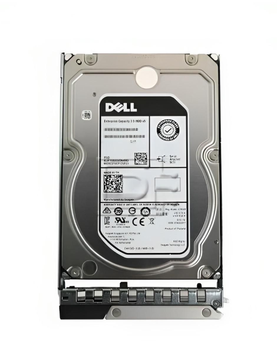 Disco duro externo capacidad 2 TB 1