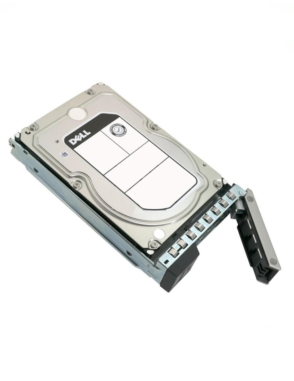 Disco duro externo capacidad 2 TB Disco duro externo capacidad 2 TB