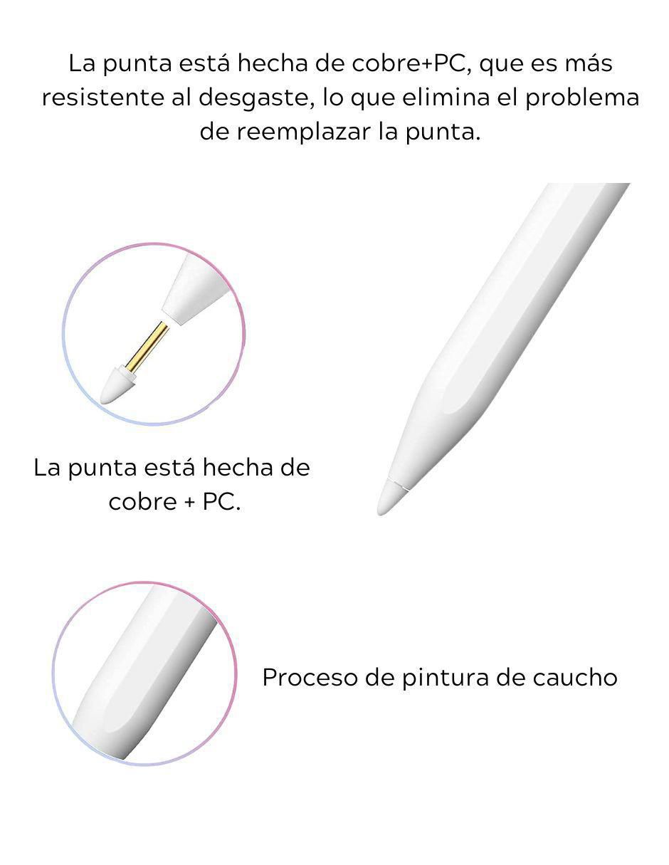Lápiz óptico Gadgets & Fun