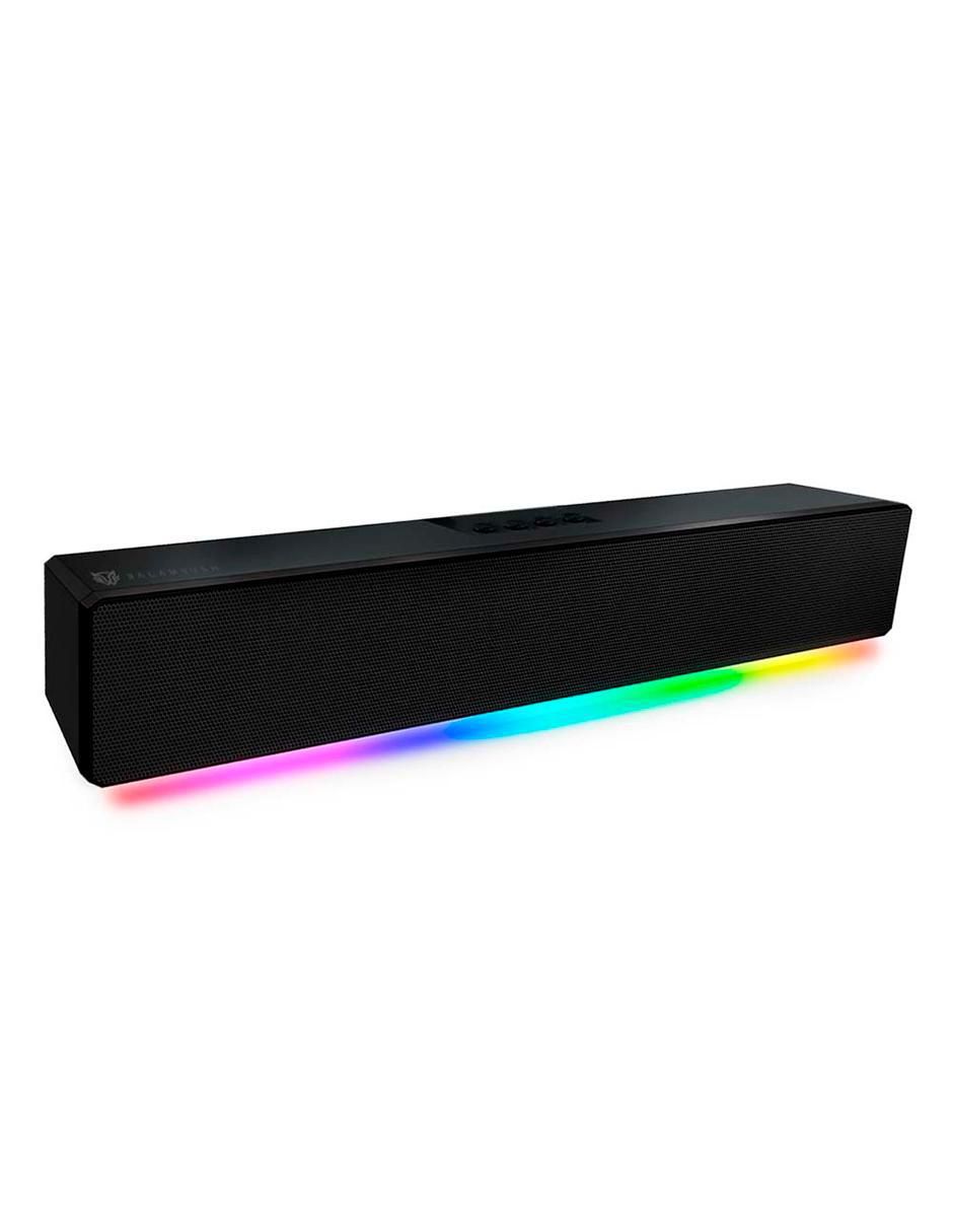 Bocina BR-936958 bluetooth Bocina BR-936958 bluetooth