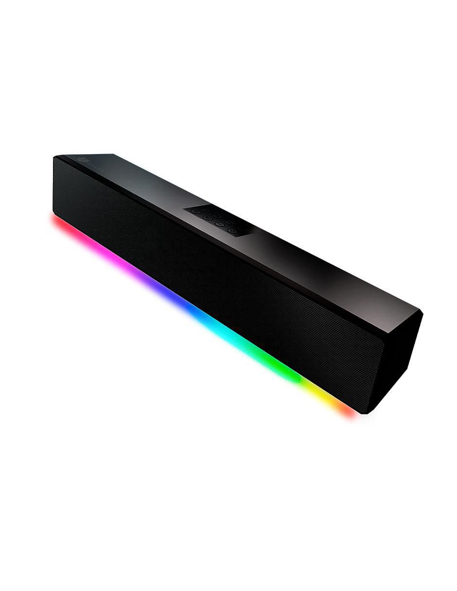 Bocina BR-936958 bluetooth 5