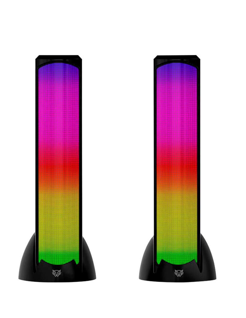 Bocina BR-936972 bluetooth