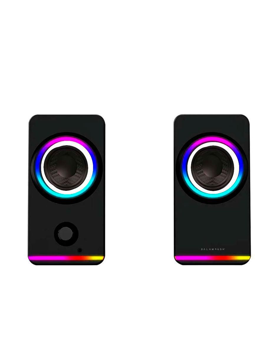 Bocina BR-936996 bluetooth Bocina BR-936996 bluetooth
