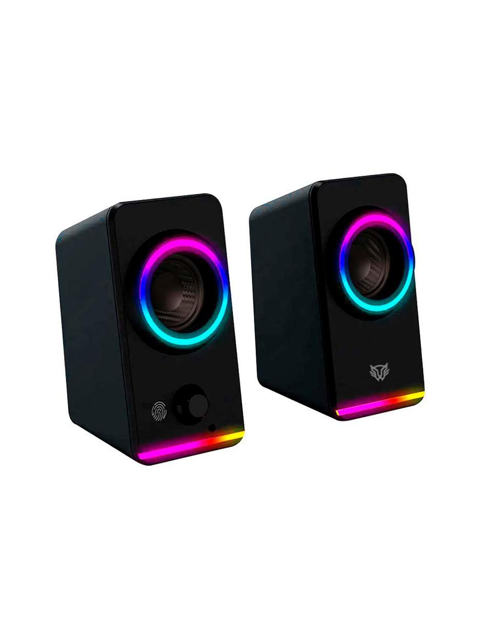 Bocina BR-936996 bluetooth