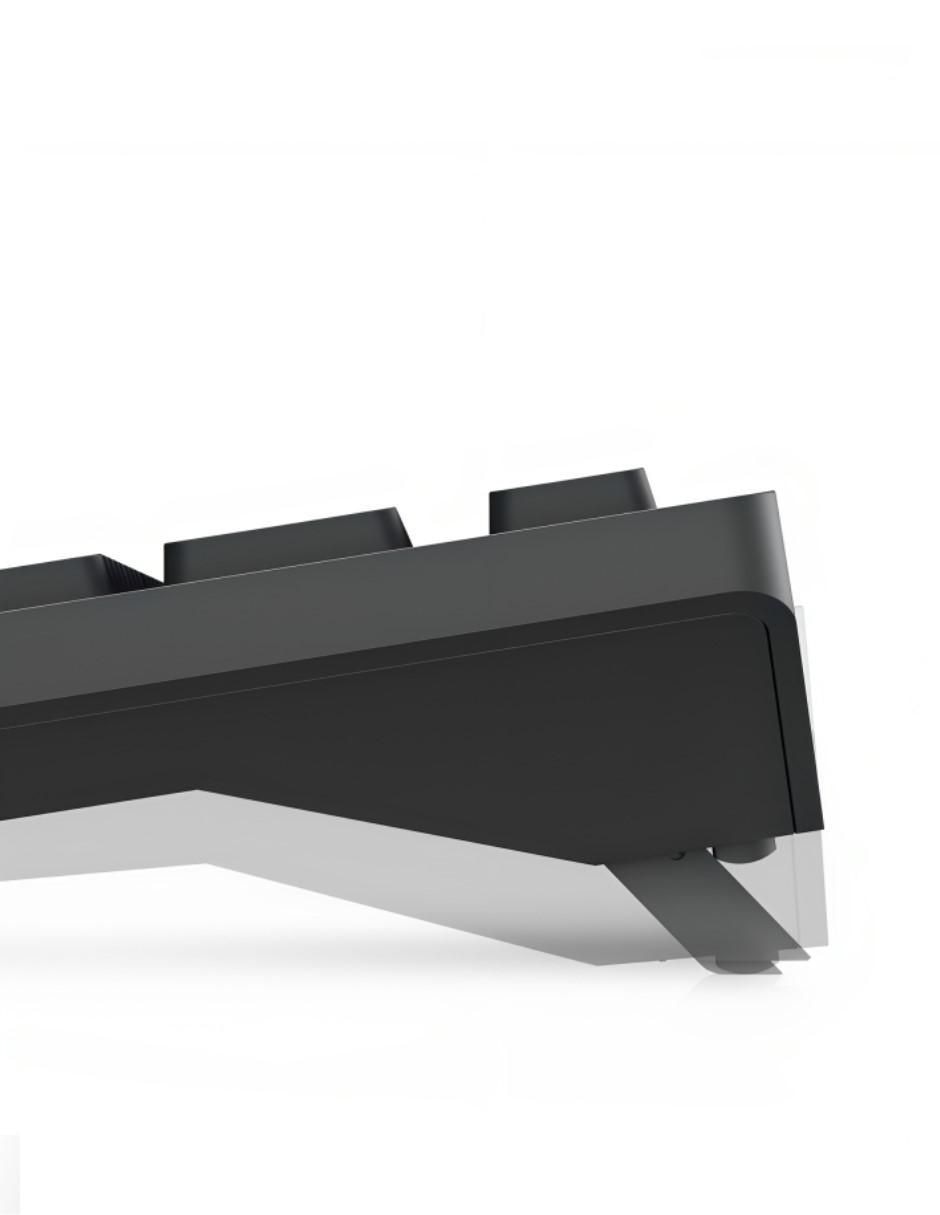 Mouse y Teclado 580-AJIU