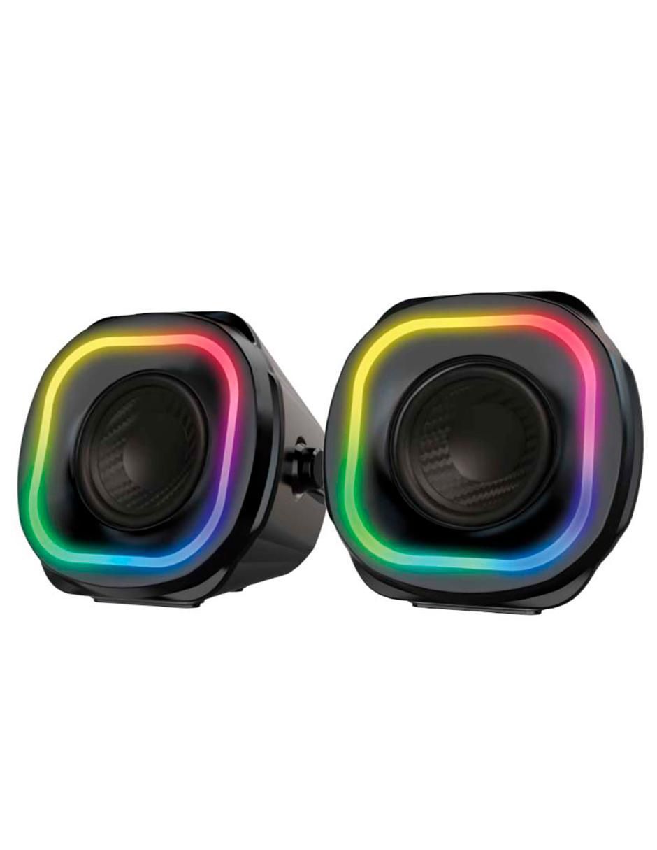 Bocina BR-937016 bluetooth