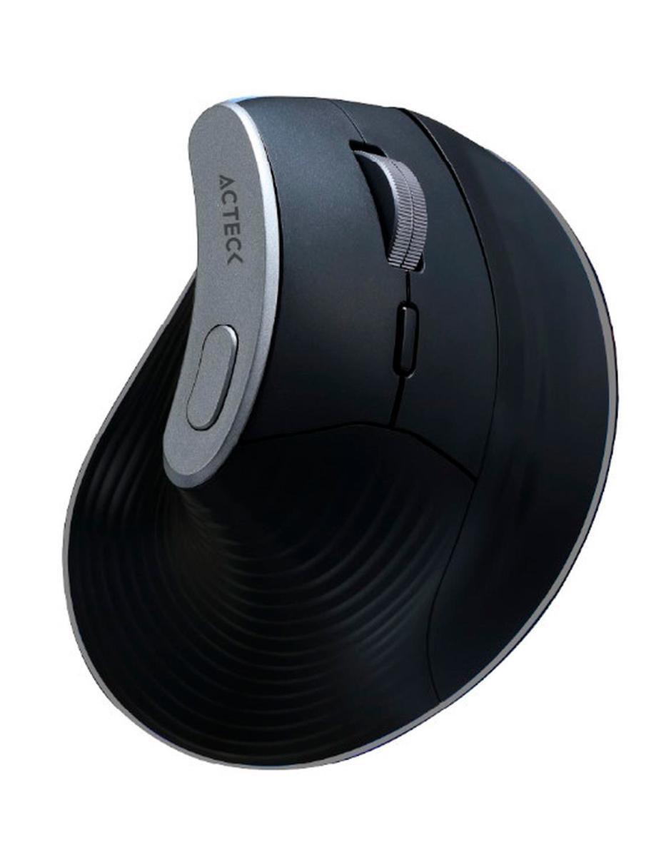 Mouse Gamer Inalámbrico Acteck ac-936200