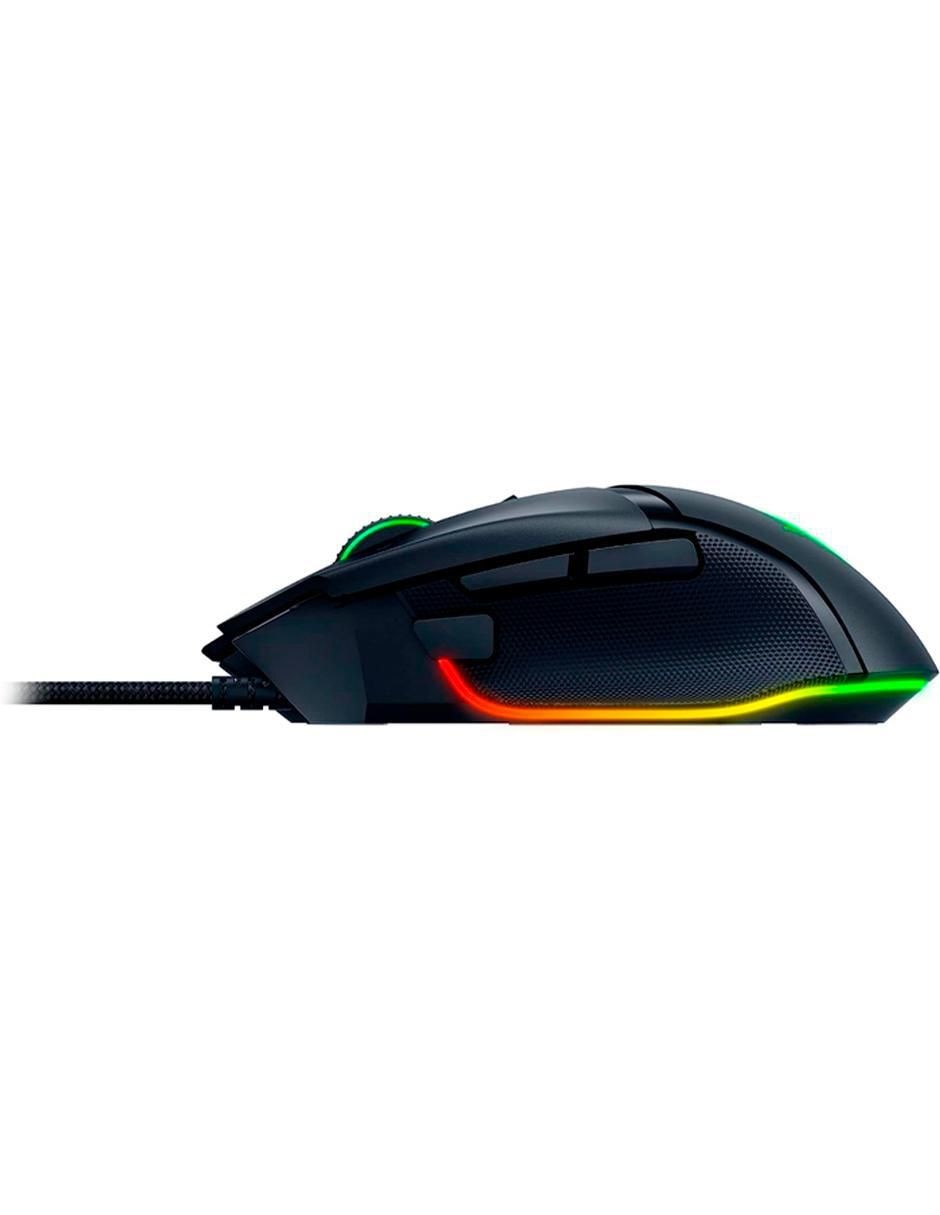 Mouse Gamer Inalámbrico Razer rz01-04000100-r3u1
