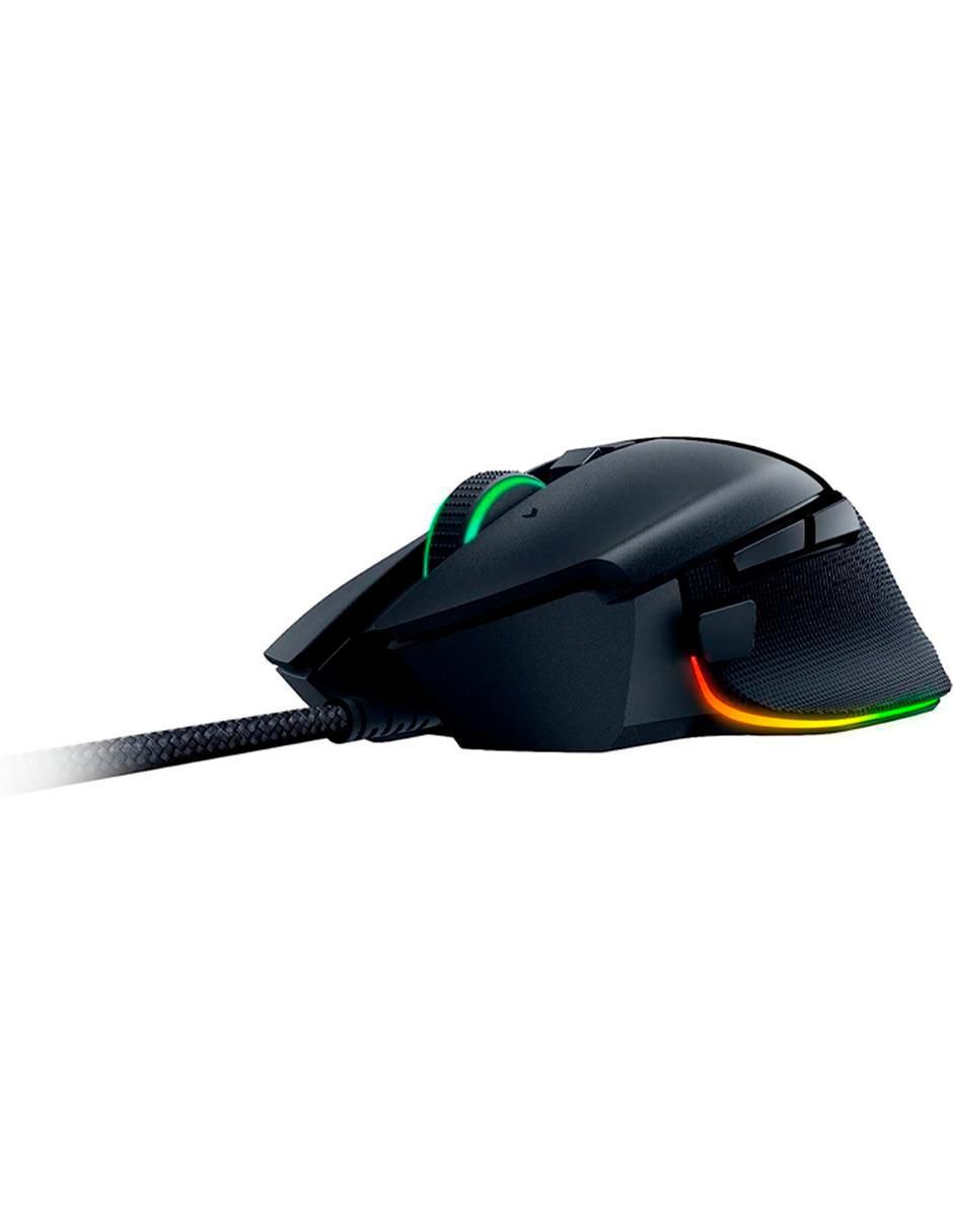 Mouse Gamer Inalámbrico Razer rz01-04000100-r3u1