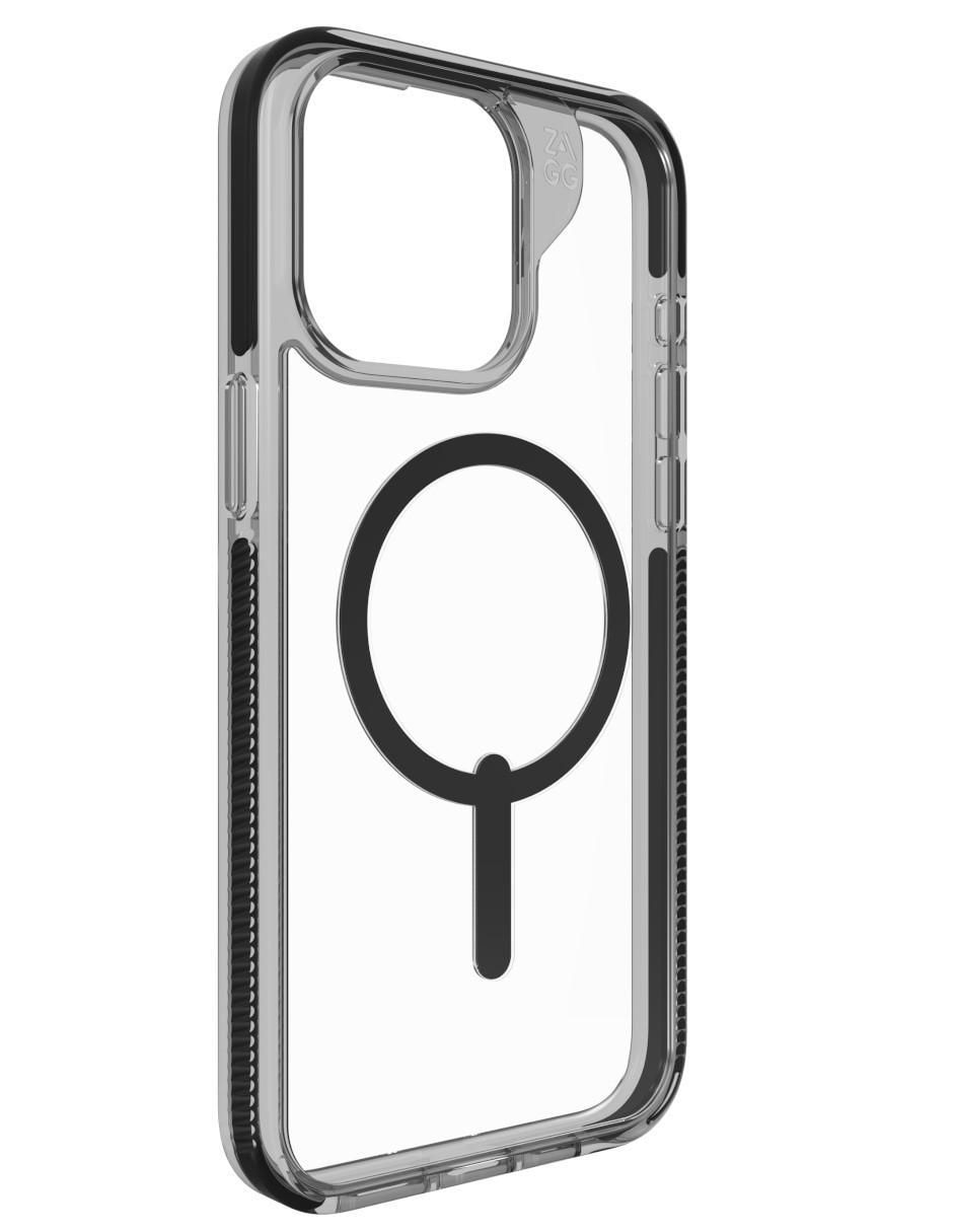Funda para iPhone 15 Pro Max iPhone 15 Pro Max de policarbonato Funda para iPhone 15 Pro Max iPhone 15 Pro Max de policarbonato