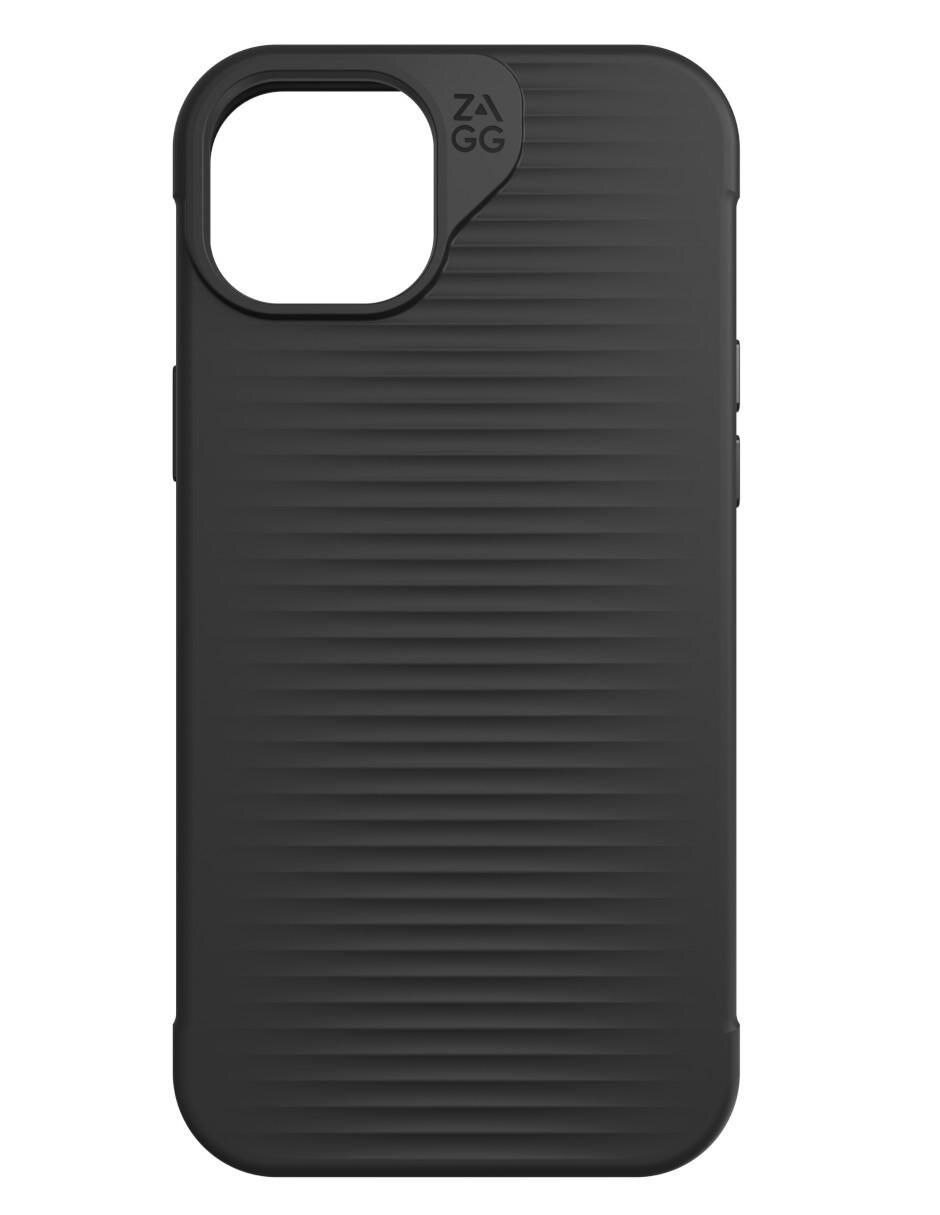 Funda para iPhone 15 Plus iPhone 15 Plus y iPhone 14 Plus de policarbonato Funda para iPhone 15 Plus iPhone 15 Plus y iPhone 14 Plus de policarbonato
