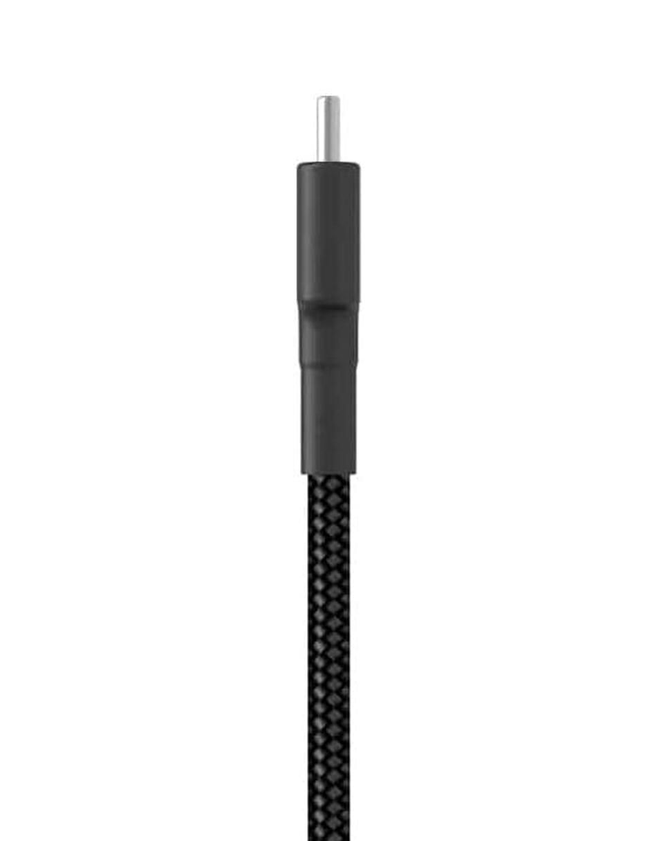 Cable USB C a tipo USB A de 1 m