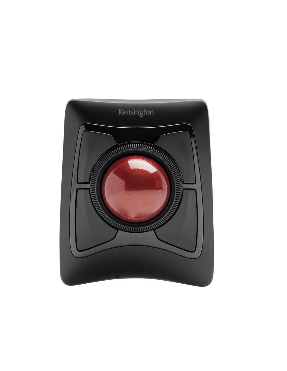 Mouse Inalámbrico Kensington k72359ww