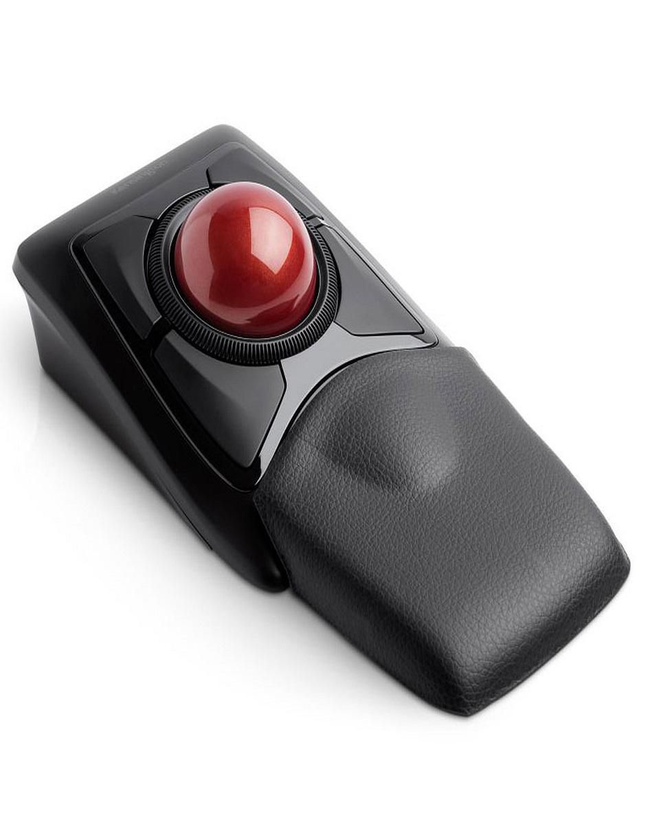 Mouse Inalámbrico k72359ww Mouse Inalámbrico k72359ww