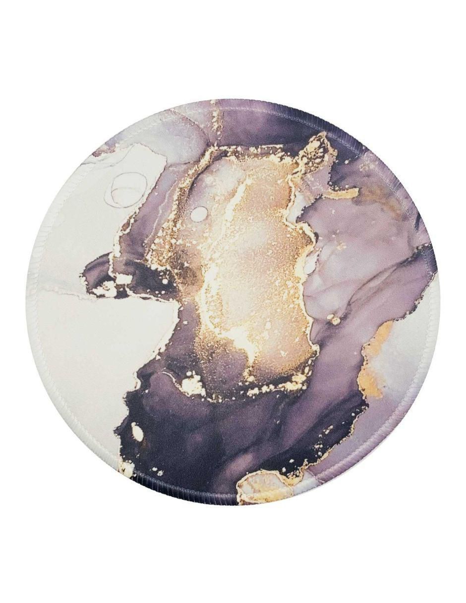 Mouse pad Al antideslizante
