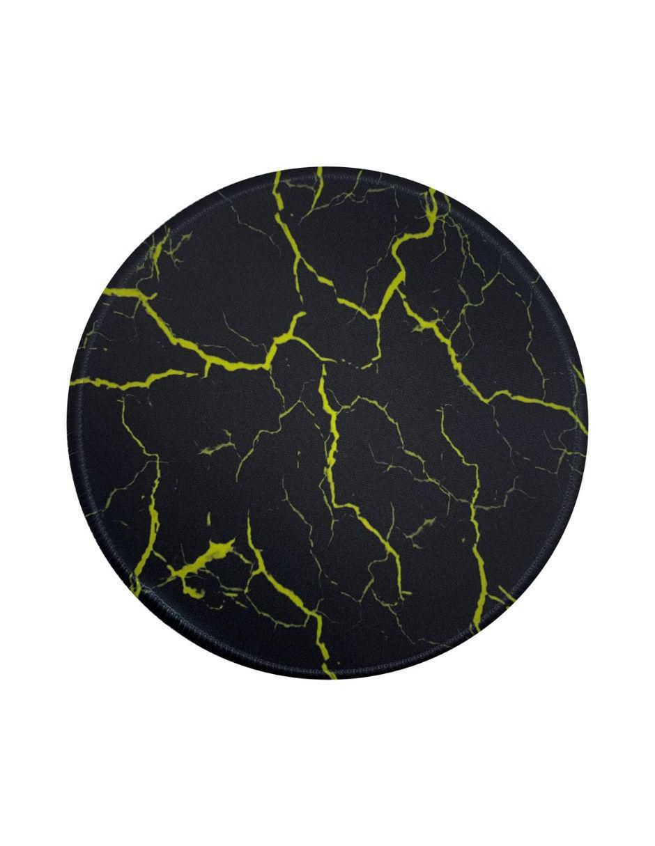 Mouse pad Al antideslizante Mouse pad Al antideslizante