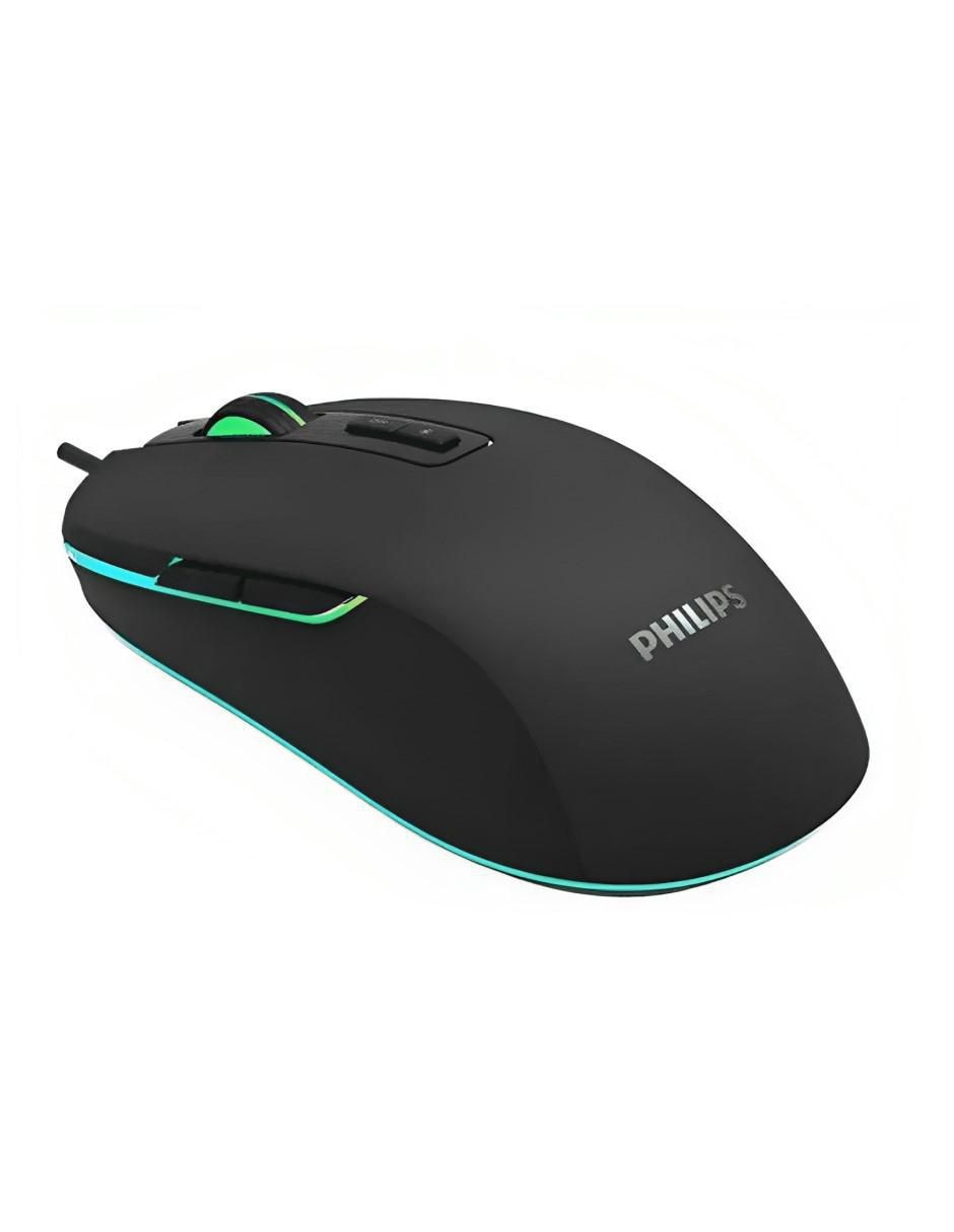 Mouse Gamer Inalámbrico g414 Mouse Gamer Inalámbrico g414
