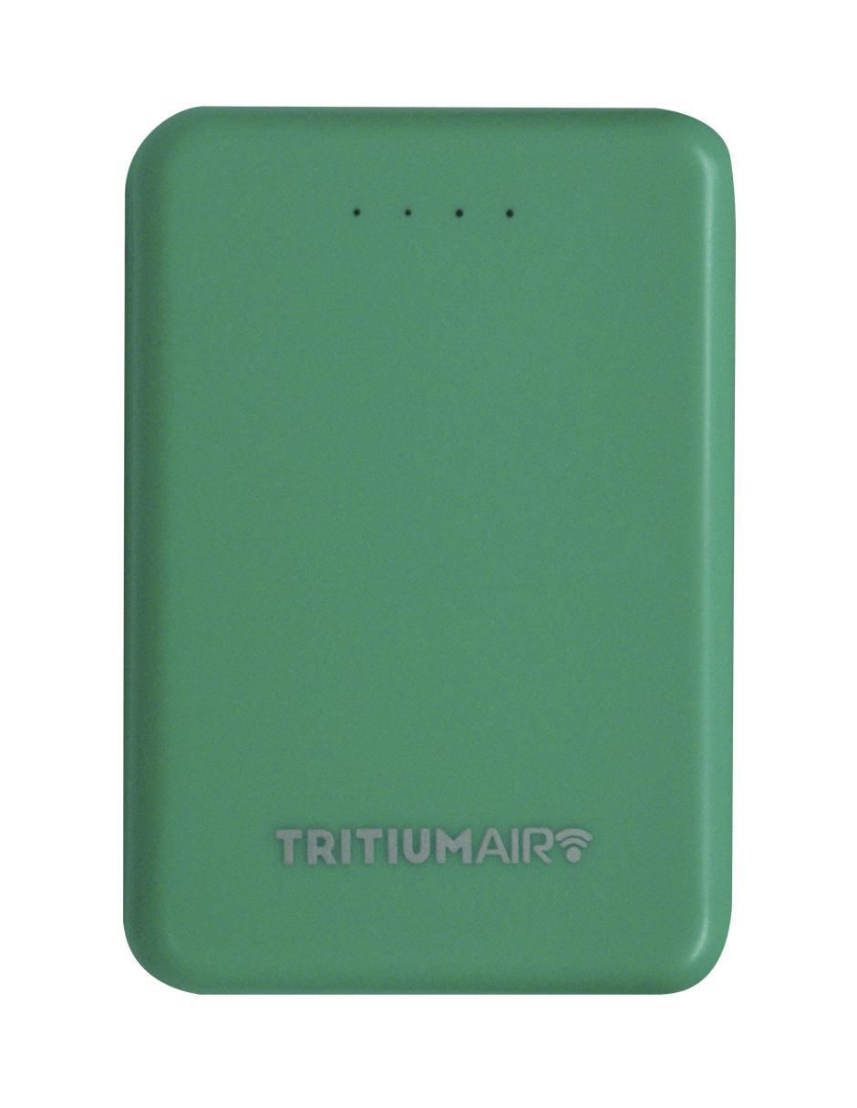 Batería portátil 10000 mAh TA10000 Batería portátil 10000 mAh TA10000