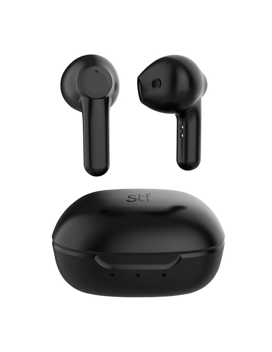 Audífonos True Wireless Kun inalámbricos
