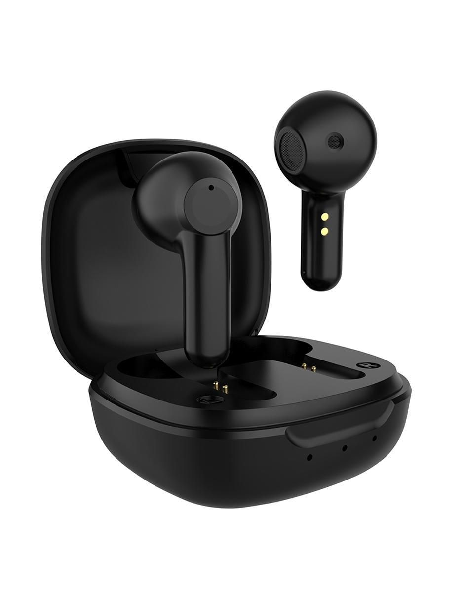 Audífonos True Wireless Kun inalámbricos 2