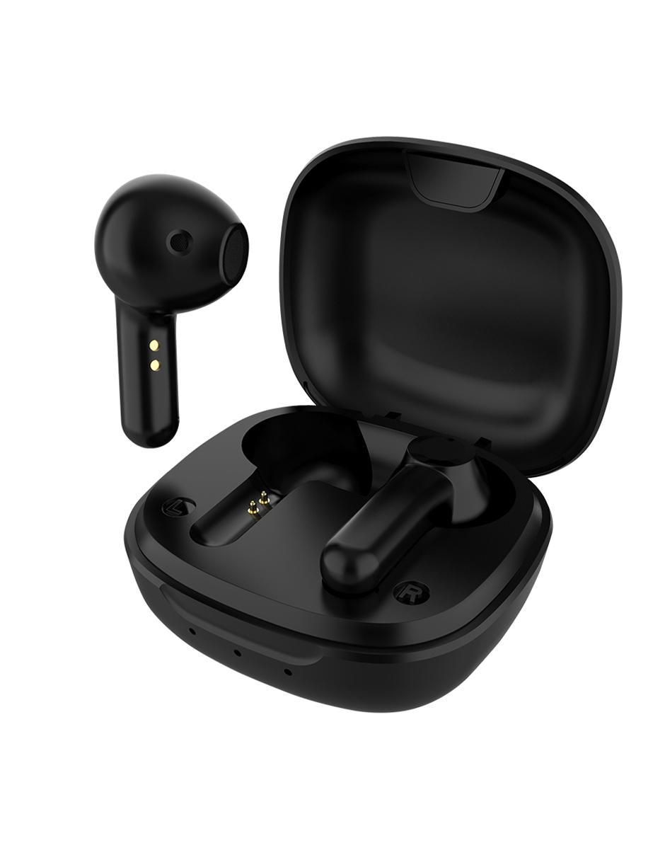 Audífonos True Wireless Kun inalámbricos 3