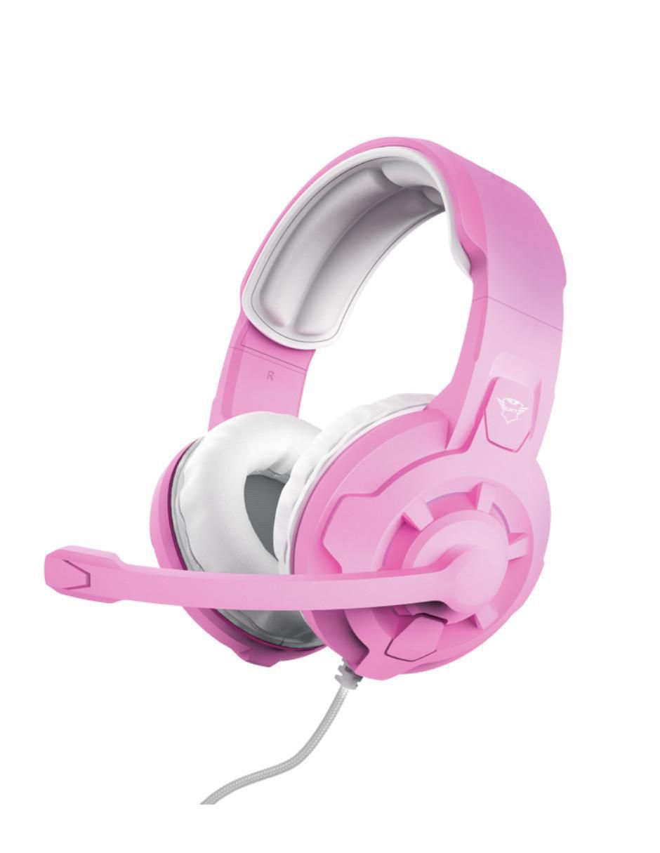 Audífonos gamer 24362 2