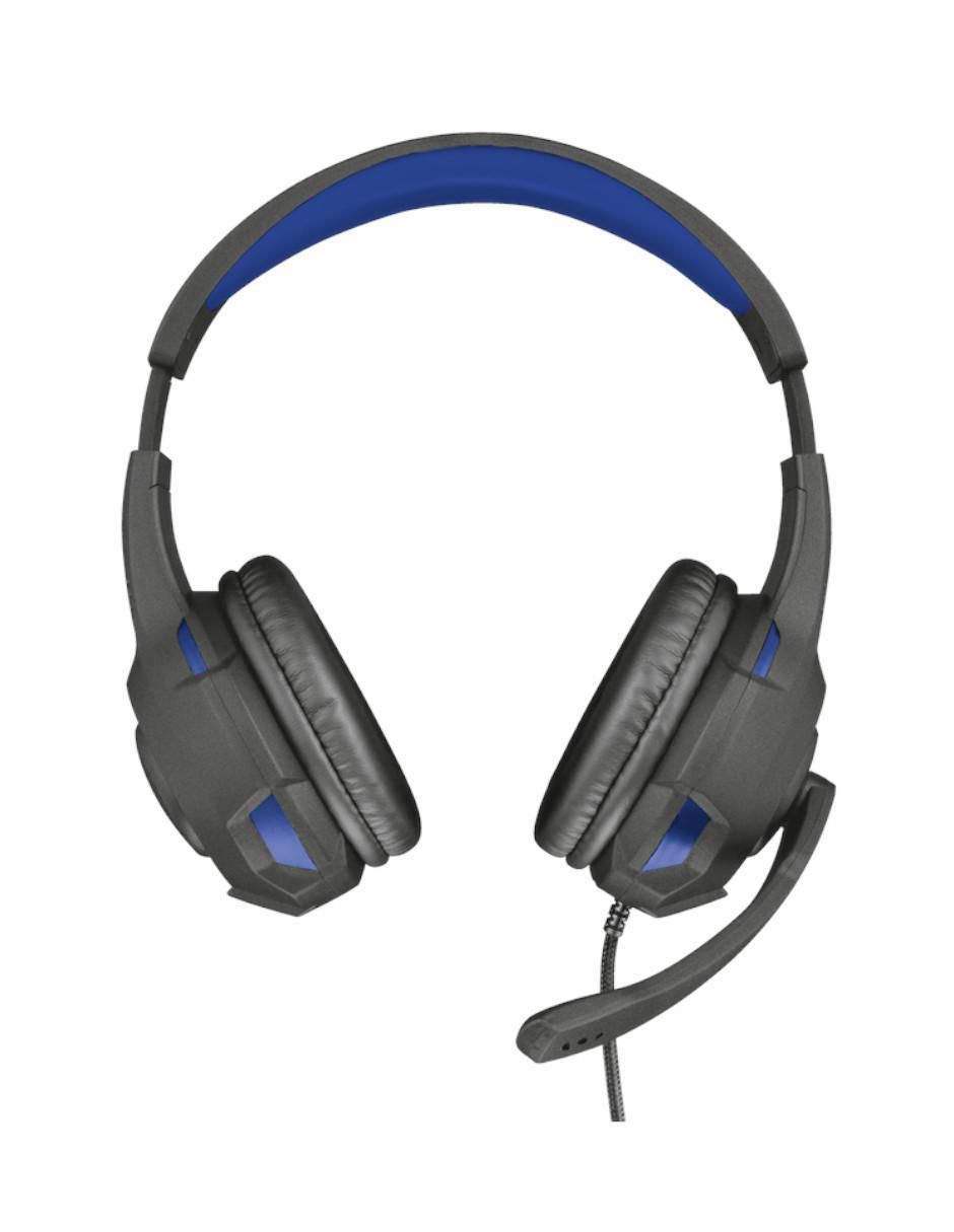Audífonos gamer 23250 Audífonos gamer 23250