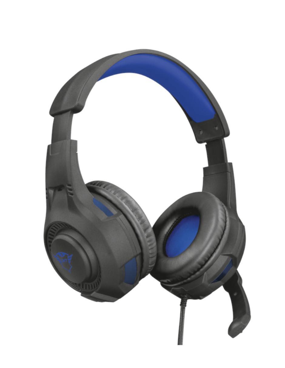 Audífonos gamer 23250 2